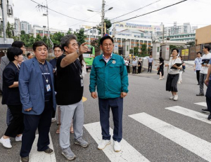 기사 이미지